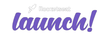 Rocketseat Launch Unform